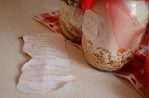 DSC_1200 (FILEminimizer)