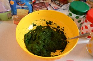 strangolapreti-ricetta-1