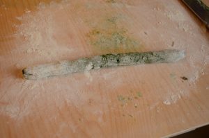 strangolapreti-ricetta-5