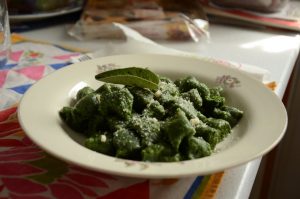 strangolapreti-ricetta-6