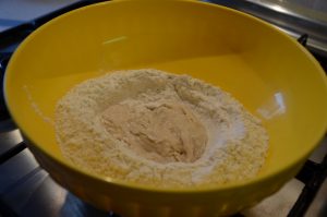 brazadel_ricetta_1