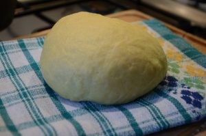 brazadel_ricetta_2