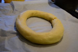 brazadel_ricetta_3