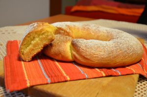 brazadel_ricetta_4
