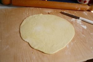 ricetta-piadina2 (FILEminimizer)
