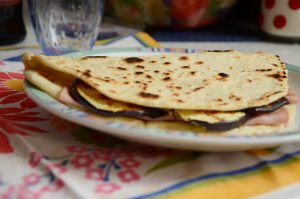 ricetta-piadina3 (FILEminimizer)
