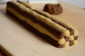 Biscotti_a_scacchi2 (FILEminimizer)