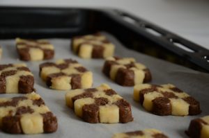 Biscotti_a_scacchi3 (FILEminimizer)