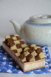 Biscotti_a_scacchi5 (FILEminimizer)