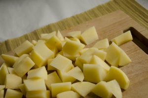 Insalata di patate_1