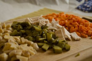 Insalata di patate_2
