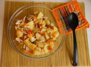 Insalata di patate_3