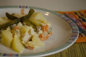 Insalata di patate_4
