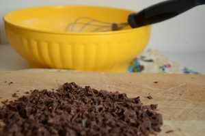Muffin_banana_gocce_di_cioccolato2
