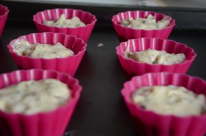 Muffin_banana_gocce_di_cioccolato3