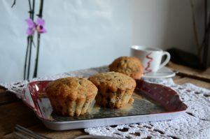 Muffin_banana_gocce_di_cioccolato4