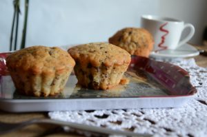 Muffin_banana_gocce_di_cioccolato5