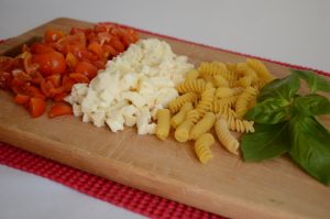 Pasta_fredda_1