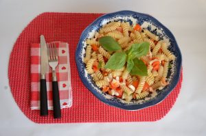 Pasta_fredda_2