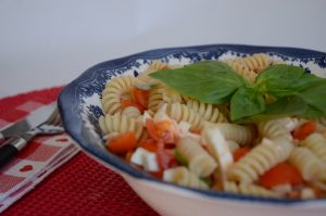 Pasta_fredda_3