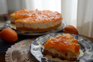 Torta_allo_yogurt5