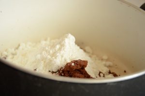 Budino_al_cioccolato1