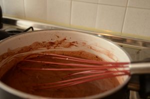 Budino_al_cioccolato3