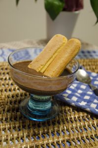 Budino_al_cioccolato4