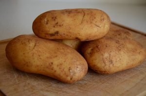 Crocchette_di_patate1