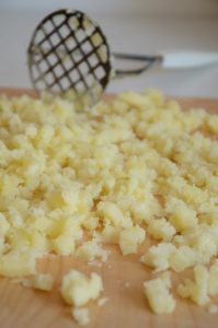 Crocchette_di_patate2