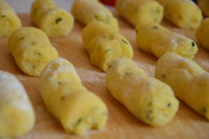 Crocchette_di_patate3