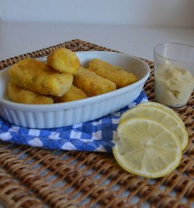 Crocchette_di_patate4