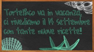 Pausa-blog (FILEminimizer)