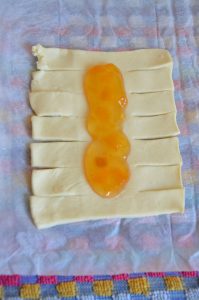 treccine_di_pasta_sfoglia2