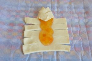 treccine_di_pasta_sfoglia3