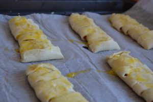 treccine_di_pasta_sfoglia4