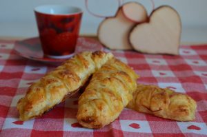 treccine_di_pasta_sfoglia6