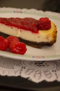 Cheesecake_ai_lamponi4