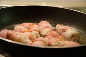 Involtini_pollo_philadelphia_pancetta2
