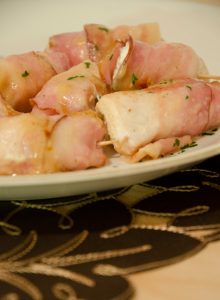 Involtini_pollo_philadelphia_pancetta3