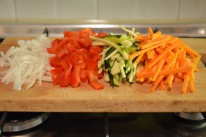 DSC_0589 (FILEminimizer)