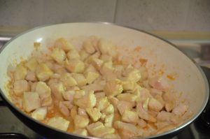 pollo_con_verdure_saltate2