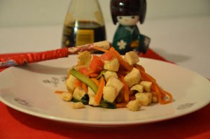 pollo_con_verdure_saltate4
