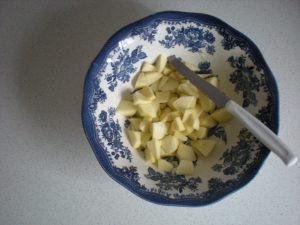 DSCN9144