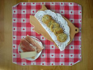 DSCN9177