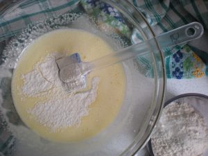 DSCN9189