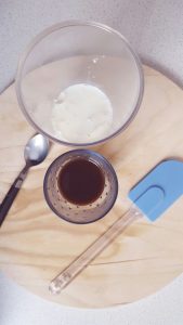 IMG-20160306-WA0001
