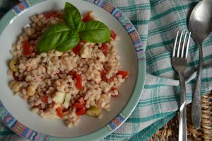 insalata_orzo3