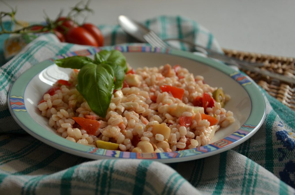 insalata_orzo4