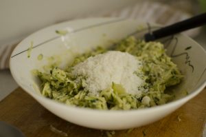 pizzadizucchine2